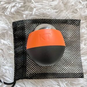 KT Tape Massage Ball